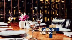 Midtown Bay (D7), Apartment #496998261